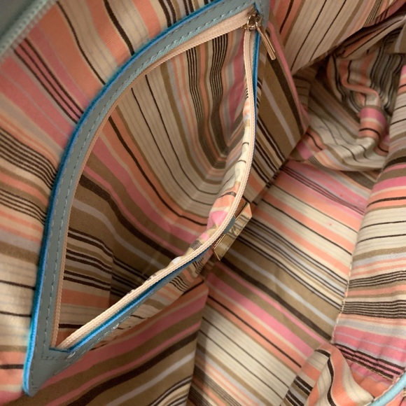 Prestigio Bag - Picture 9 of 10